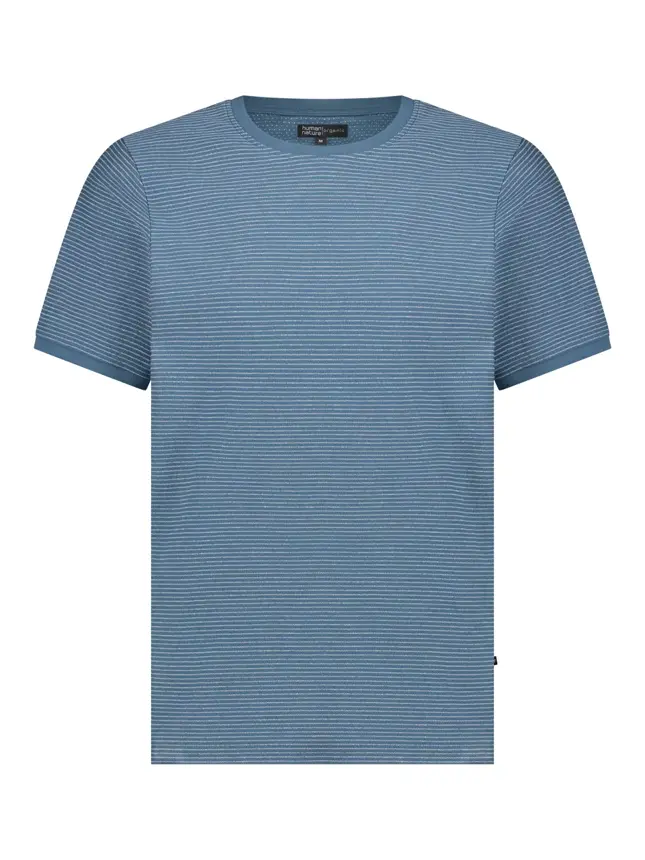 Surfside - T-shirt heren - Human Nature