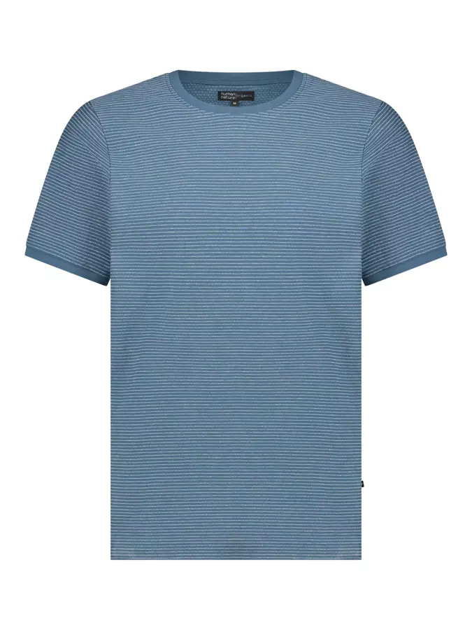 Surfside - T-shirt heren - Human Nature
