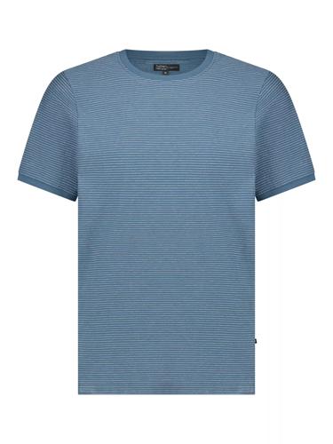 Surfside - T-shirt heren - Human Nature