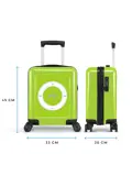 MP3 Player - Underseater - 45cm