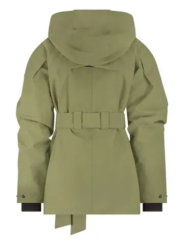 Uyuni - Jas dames - Human Nature