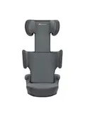 Road Safe i-Size - Zitverhoger