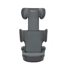 Road Safe i-Size - Zitverhoger - Bebeconfort