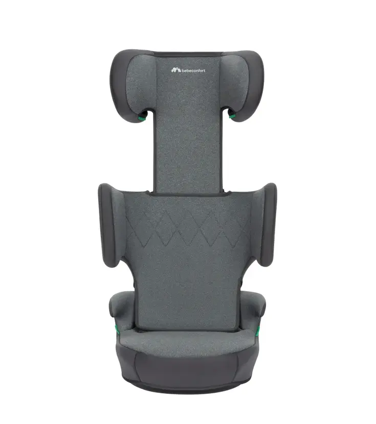 Road Safe i-Size - Zitverhoger