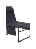 Vouwbed AP/363 Air-Deluxe 2025