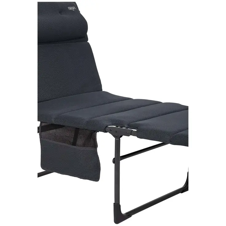 Vouwbed AP/363 Air-Deluxe 2025
