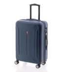 Beetle - Middelgrote koffer - 68cm - 63L