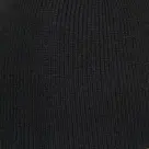 Extremities Arid waterproof thermische muts