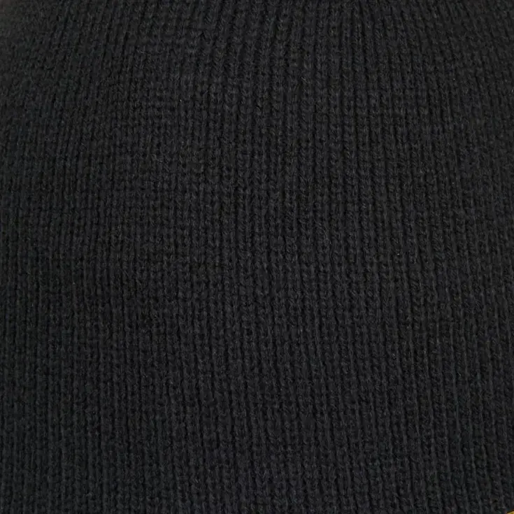 Arid waterproof thermische muts