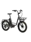 Citadin MM