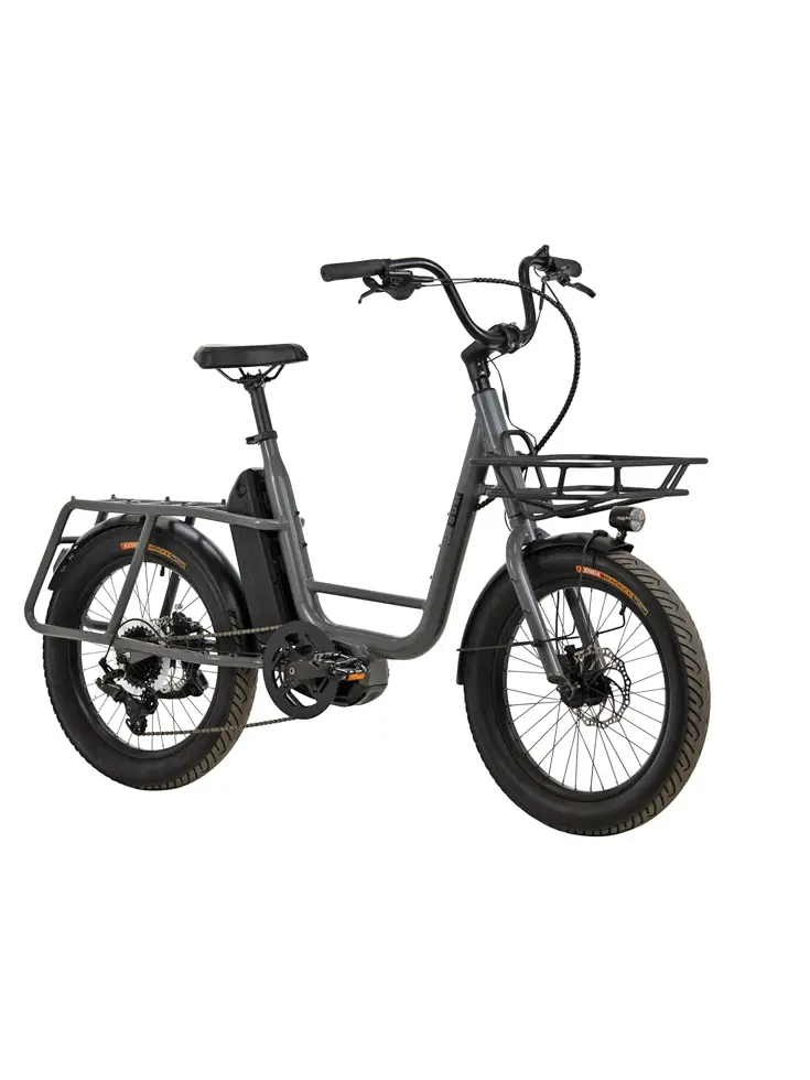 Citadin MM