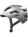 Hyban 2.0 Signal - Fietshelm - Abus