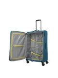 Umbria 4 Wheel Trolley L  | 90 L