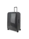 Axiss-fix - Grote koffer - 78cm - 110L - TSA-slot
