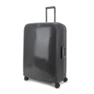 Decent - Axiss-fix - Grote koffer 110L