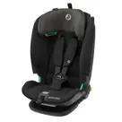 Titan Plus i-Size - Autostoel - Maxi-Cosi