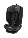 Titan Plus i-Size - Autostoel