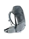 Deuter Futura 32 Backpack graphite/shale