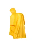 Poncho tent Molfar