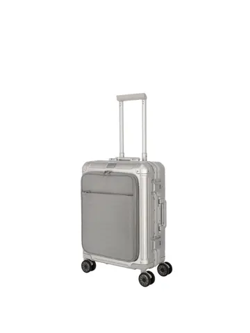 Next 2.0 koffer / 41 L