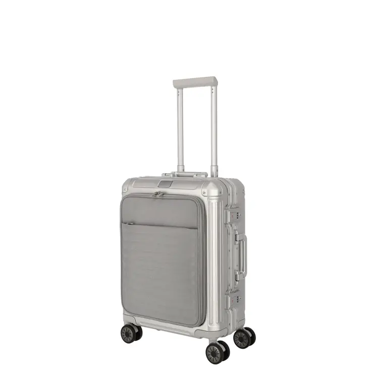 Next 2.0 koffer / 41 L