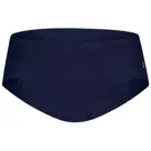 Ten Cate - Zwemslip - Heren