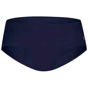 Ten Cate - Zwemslip - Heren