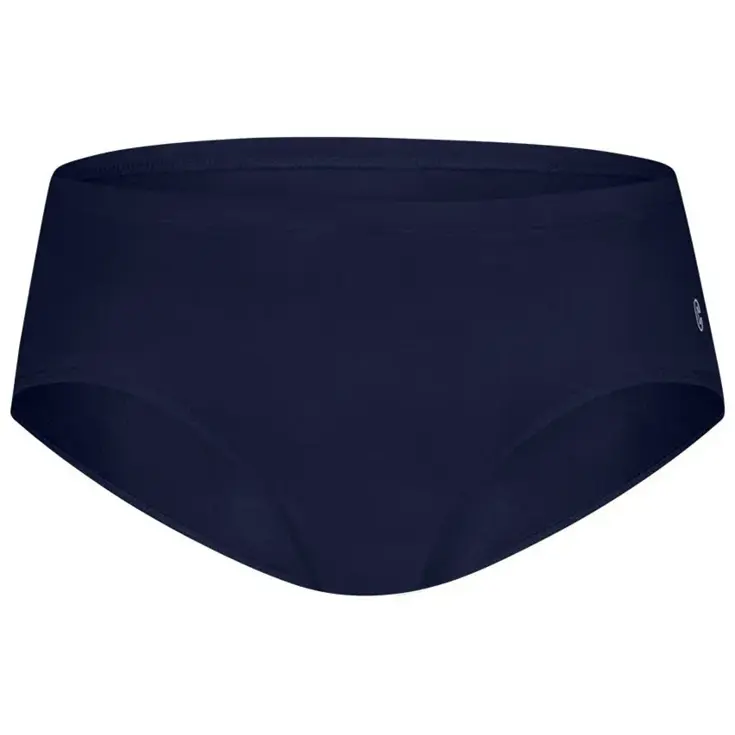 Ten Cate - Zwemslip - Heren