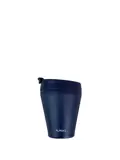 FLASKE 200ML  RVS Koffiebeker to Go