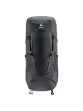 Deuter Aircontact Grijs
