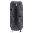 Deuter Aircontact  Grijs