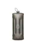 Hydrapak Seeker - Waterzak 6L