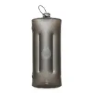 Hydrapak Seeker - Waterzak 6L