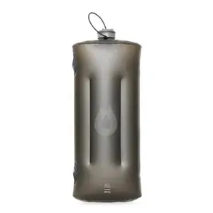 Hydrapak Seeker - Waterzak 6L