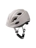 Fietshelm Kids - In-Mold - Ventilerend
