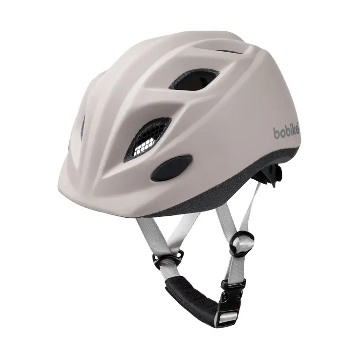 Fietshelm Kids - In-Mold - Ventilerend