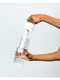 Lifestraw Go 2.0 - Waterfles 650ml