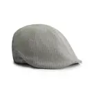 Bury - Flat cap - MGO