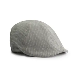 Bury - Flat cap - MGO
