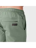 Brunotti - Rits Zwemshort - Heren