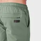 Brunotti - Rits Zwemshort - Heren