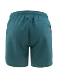 Brunotti - Rits Zwemshort - Heren