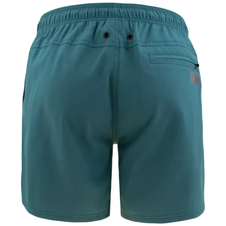 Brunotti - Rits Zwemshort - Heren