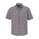 Zaid - Overhemd Heren