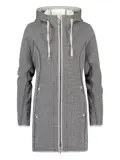 Neiva – Fleece Vest Dames