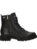 Veterboots Dames