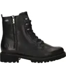 Veterboots Dames