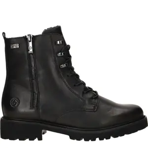 Veterboots Dames