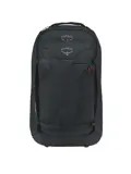 Osprey Farpoint Blauw