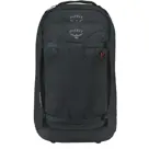 Osprey Farpoint  Blauw